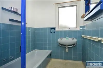 Sixth view of Homely house listing, 14 Marston Drive, Morphett Vale SA 5162