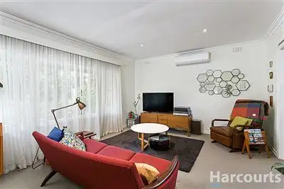 Second view of Homely unit listing, 1/214 Waverley Road, Mount Waverley VIC 3149
