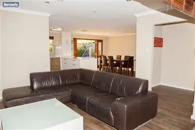 Fifth view of Homely house listing, 26 Sporing Way, Hillarys WA 6025