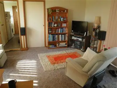 Fourth view of Homely house listing, 6 Nelson Street, Port Albert VIC 3971