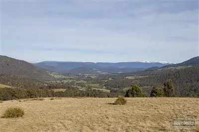 Seventh view of Homely land listing, - Boundary Creek Road, Judbury TAS 7109