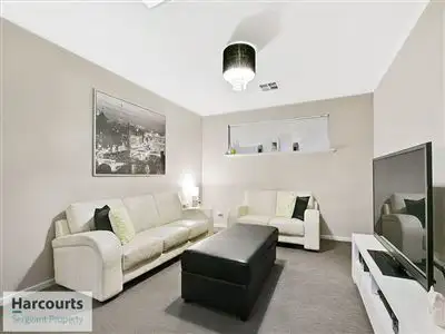 Fourth view of Homely house listing, 16 Field Street, Parafield Gardens SA 5107