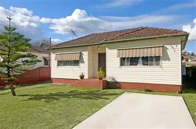 10 Mark Street, Merrylands NSW 2160