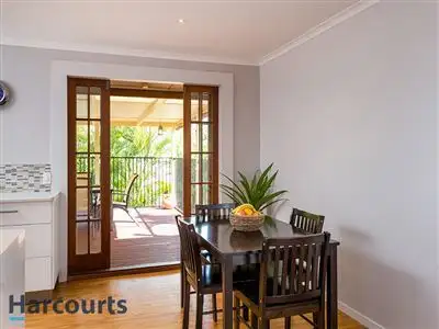Fifth view of Homely house listing, 19 Santa Cruz Street, Bray Park QLD 4500