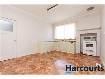Fourth view of Homely house listing, 28 Sutton Street, Warragul VIC 3820