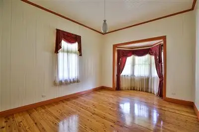 Sixth view of Homely house listing, 11 Potter Street, South Toowoomba QLD 4350