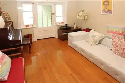 Third view of Homely semi-detached listing, 2/11 Elder Terrace, Glengowrie SA 5044