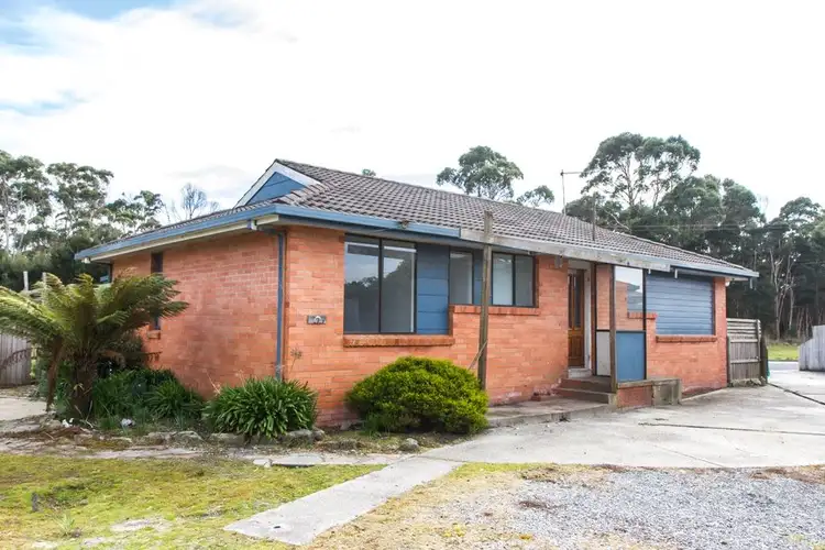 92 Havelock Street, Smithton TAS 7330