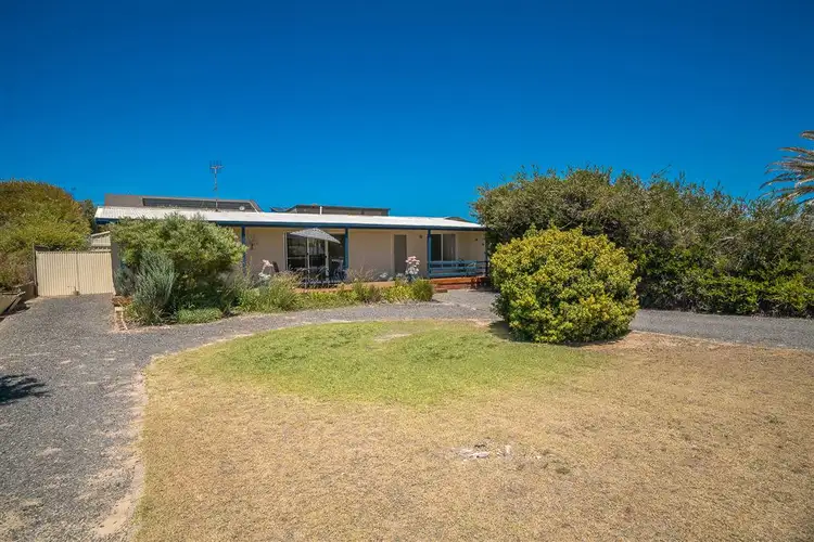 Third view of Homely house listing, 123 Bristow-Smith Avenue, Goolwa South SA 5214