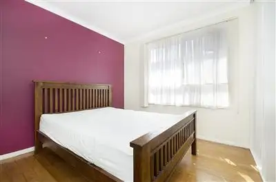 Sixth view of Homely house listing, 121 Isabella Street, Geelong West VIC 3218