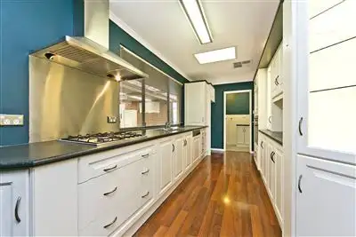 Fourth view of Homely house listing, 19 Gorman Street, Modbury SA 5092