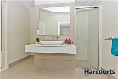 Seventh view of Homely house listing, 20 Catchment Court, Narangba QLD 4504