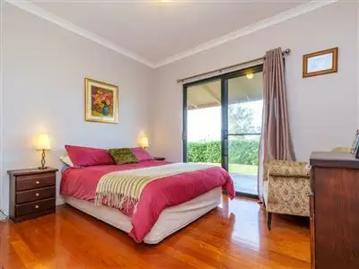 Sixth view of Homely rural property listing, 829 McIntosh Creek Road, Mcintosh Creek QLD 4570