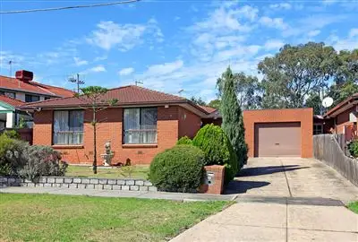 Main view of Homely house listing, 2 Bridle Court, Epping VIC