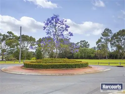 Main view of Homely house listing, 35 Caledonian Avenue, Maylands WA 6051
