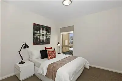 Sixth view of Homely house listing, 7 Village Walk, Mernda VIC 3754