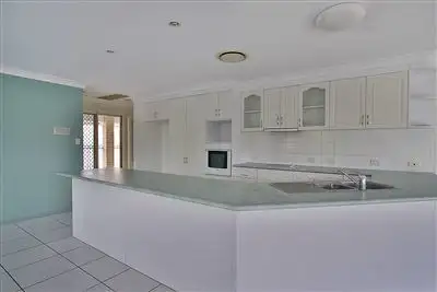 Fifth view of Homely house listing, 2 Willaroo Close, Flinders View QLD 4305