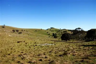 Fourth view of Homely rural property listing, . Dalton Road, Gunning NSW 2581