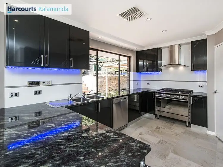 Third view of Homely house listing, 7 Bellbird Court, High Wycombe WA 6057
