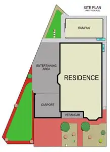 8 Robinson Street, Sheidow Park SA