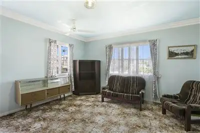 Third view of Homely house listing, 81 Southwick Street, Wynnum QLD 4178