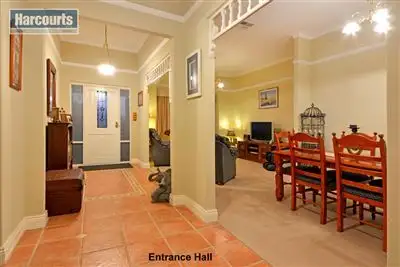 Third view of Homely house listing, 2 Naivasha Turn, Joondalup WA 6027