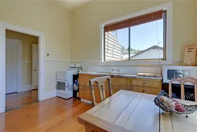 Fifth view of Homely house listing, 4 View Road, Burnie TAS