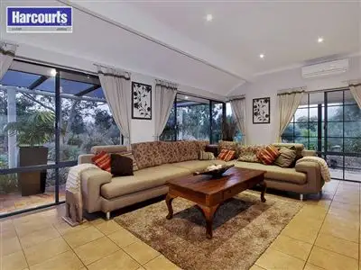 Fifth view of Homely house listing, 260 Ayrshire Loop, Lower Chittering WA 6084