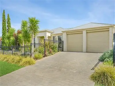 Second view of Homely house listing, 12 Clark Terrace, Port Elliot SA 5212