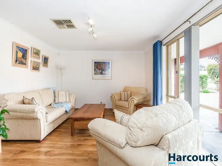 Seventh view of Homely house listing, 4 Dimitrios Court, Hocking WA 6065
