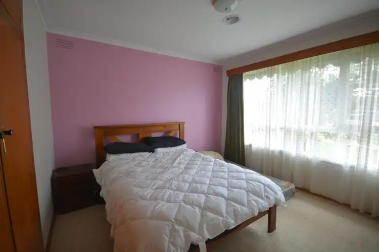 Fourth view of Homely house listing, 30 Lake Street, Wendouree VIC 3355