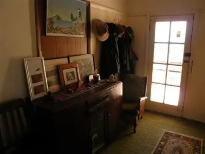 Sixth view of Homely house listing, 49 McLoughlins Road, Mcloughlins Beach VIC 3874