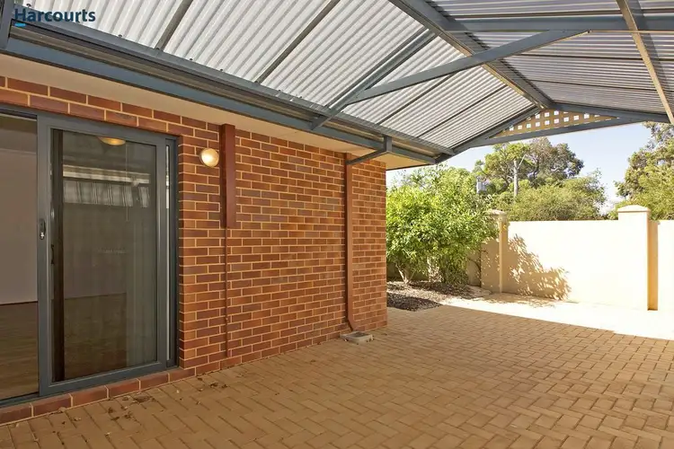 Seventh view of Homely retirement listing, Villa 8/99-101 Alexander Drive, Dianella WA 6059