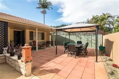 Main view of Homely house listing, 75 Jardine Drive, Springwood QLD 4127