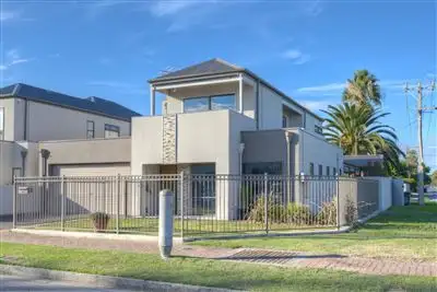 Main view of Homely house listing, 72a Military Road, West Beach SA 5024