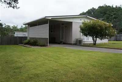 54 Wilsdon Street, Queenstown TAS 7467