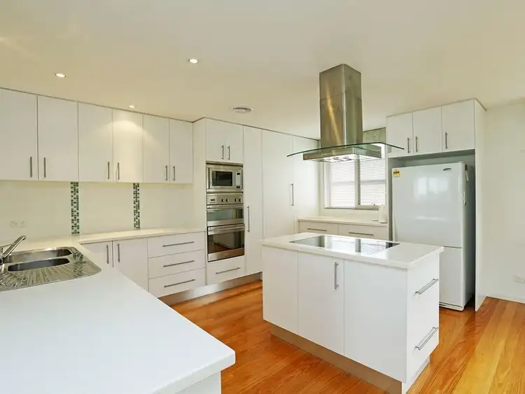 Second view of Homely rural property listing, 139 Avila Road, Curlewis VIC 3222