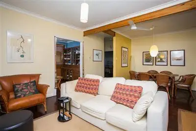 Fifth view of Homely house listing, 38 Bromley Road, Hilton WA 6163