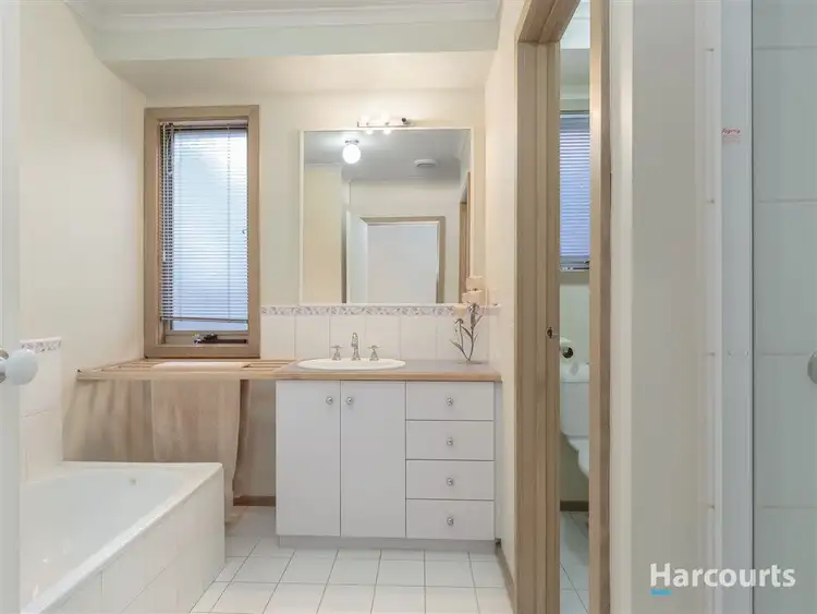 Sixth view of Homely house listing, 34 Bianca Court, Rowville VIC 3178