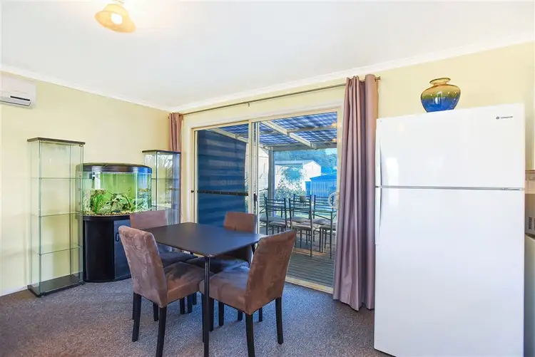 Third view of Homely house listing, 13 Kemp Street, Goolwa Beach SA 5214