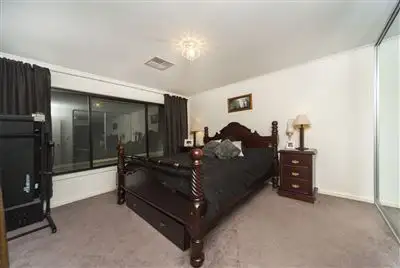 Sixth view of Homely house listing, 55 - 57 Murray Street, Stockport SA 5410