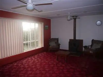 Fourth view of Homely house listing, 14 George Street, Currie TAS 7256