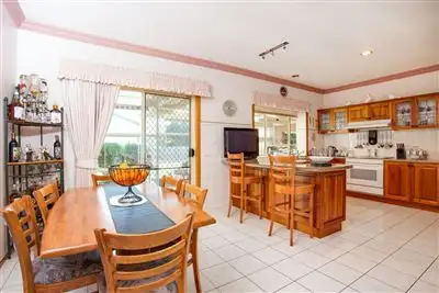Fifth view of Homely house listing, 20 Esteemed Court, Tootgarook VIC 3941