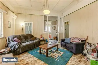 Sixth view of Homely house listing, 6 Riverton Street, Clayfield QLD 4011