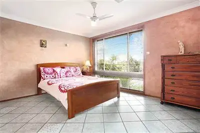 Fifth view of Homely house listing, 2 Swallow Drive, Erskine Park NSW 2759