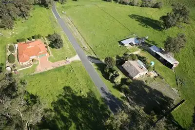 Second view of Homely house listing, 109 Bernard Road, Carabooda WA 6033