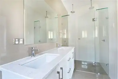 Fifth view of Homely house listing, 22A Dorene Street, St Marys SA 5042