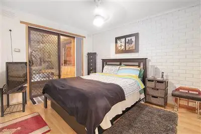 Sixth view of Homely unit listing, 34/26-32 Elmhurst Road, Bayswater North VIC 3153