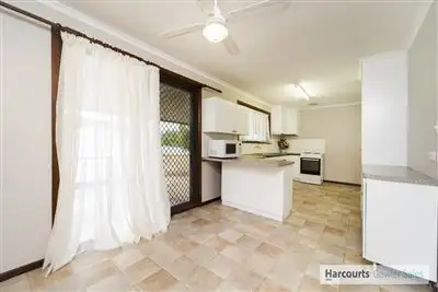 Sixth view of Homely house listing, 24 Butler Street, Mallala SA 5502
