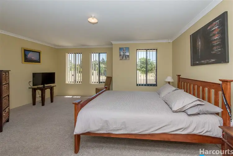 Sixth view of Homely house listing, 10 Amery Road, Hocking WA 6065